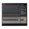 ALLEN & HEATH GL2400-16